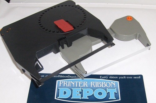 Ibm wheelwriter typewriter - ii,