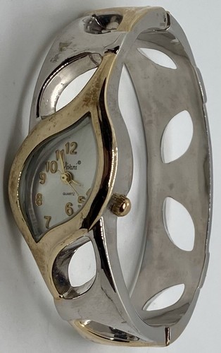 New accutime vivani ladies - accutime,