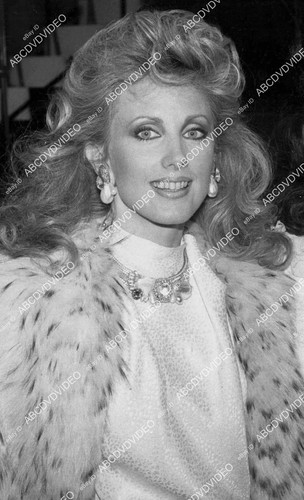 Morgan fairchild at some - morgan,