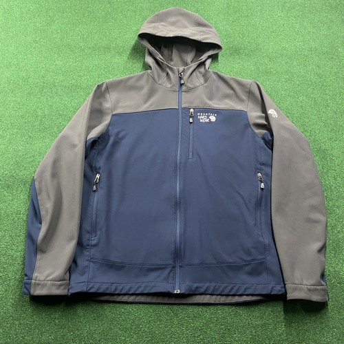 Vintage mountain hardwear - vintage,