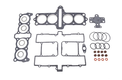 Emgo engine gasket kit - kit, for