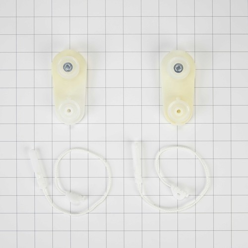 Whirlpool 8194001 - whirlpool,