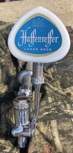 Rare 1960 haffenreffer - 1960’s,