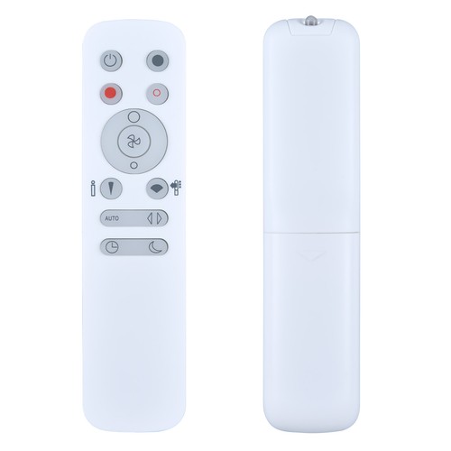 New remote control for - new,