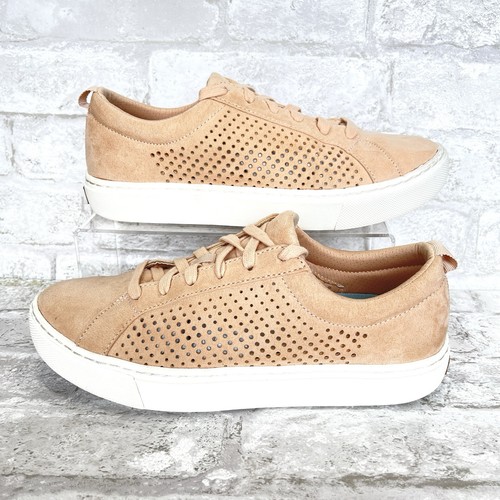 Scholl no bad vibes - scholl's,