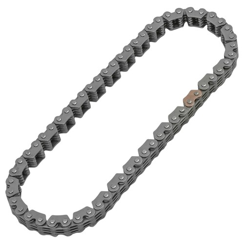Gear case silent chain for - case,