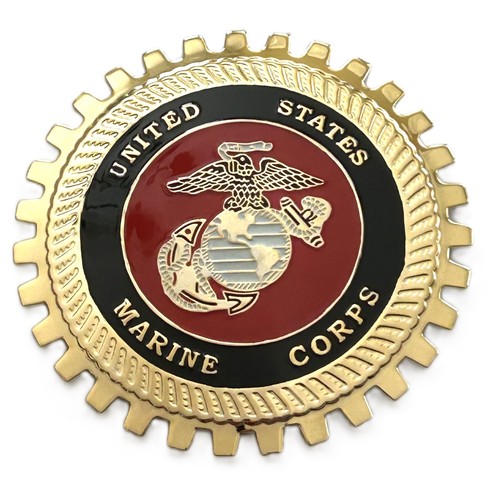 United states marine corps - marine,