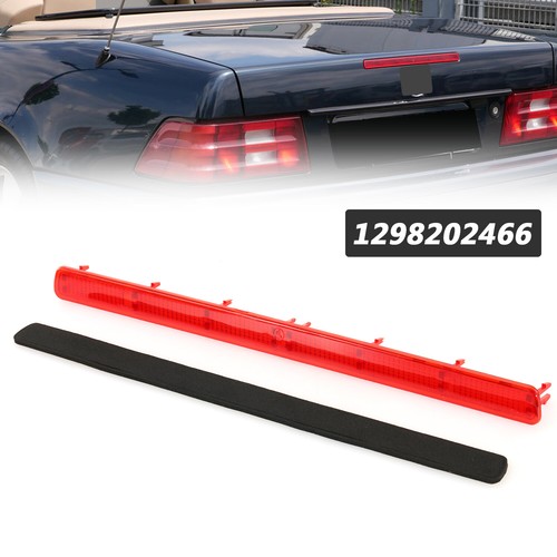 For mercedes benz r129 - for,
