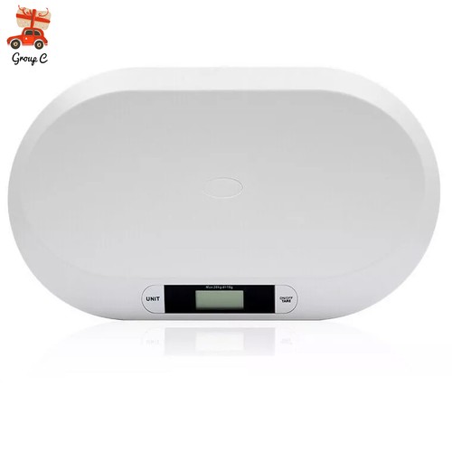 Digital electronic scale - electronic,