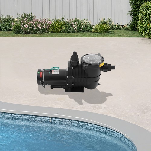 5hp 1speed ground - in,