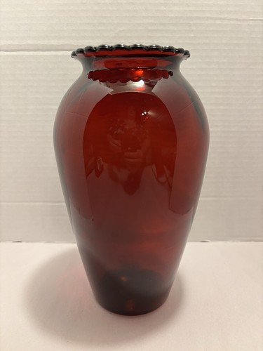 Vintage anchor hocking royal - vintage,