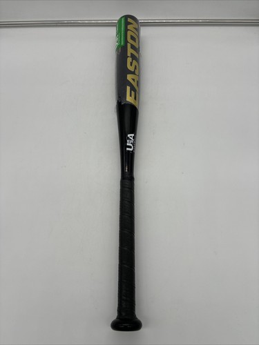 Easton beast ball - easton, bat