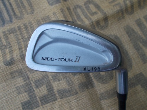 Mdd tour xl198 sand - xl198,