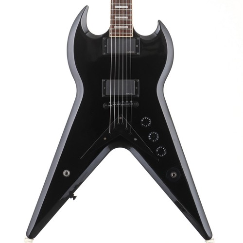 Epiphone zakk wylde - epiphone, custom