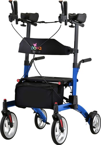 Nova dragon uprise standing - uprise,
