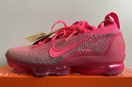 Nike air vapormax flyknit - vapormax,