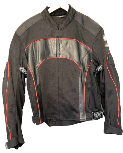 Texport motorcycle riding - texport,