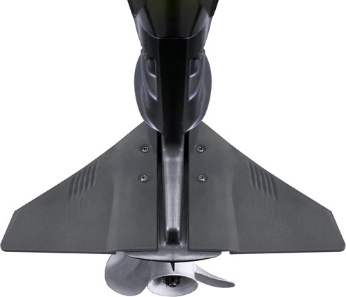 Boat hydrofoil stabilizer for - hydrofoil,