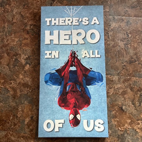 Pop creations marvel spiderman - pop,