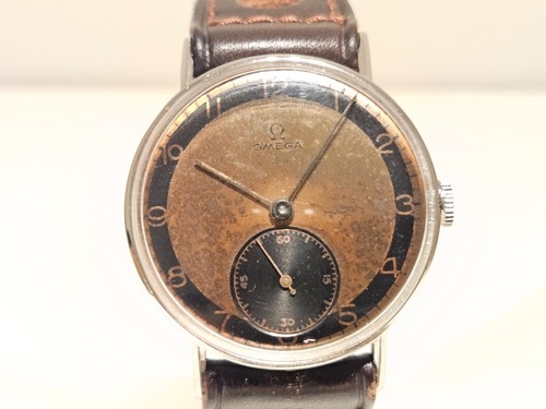 Vintage rare ww2 - vintage, era