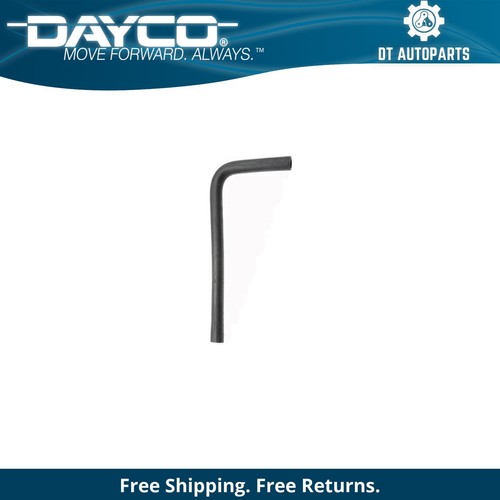 For 1958 1959 saab 93b - 1958-1959,
