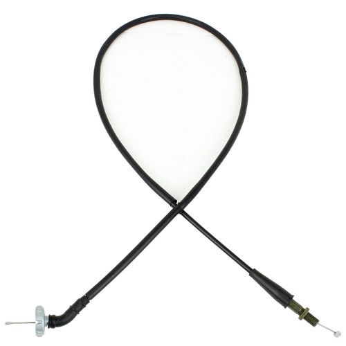 Throttle cable for honda - throttle,