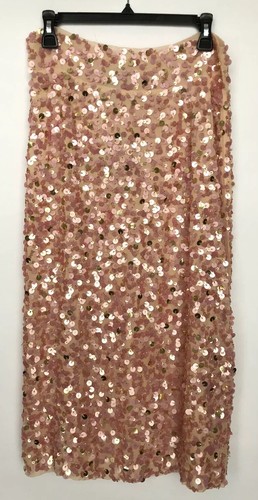 Luisa beccaria women skirt - beccaria,