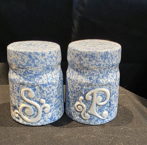 Vintage pottery craft - vintage,