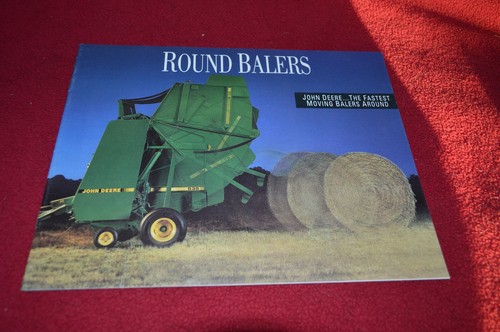John deere 335 375 385 - 375,