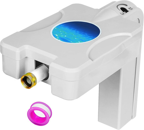 2026 upgrade automatic pool - 2026,