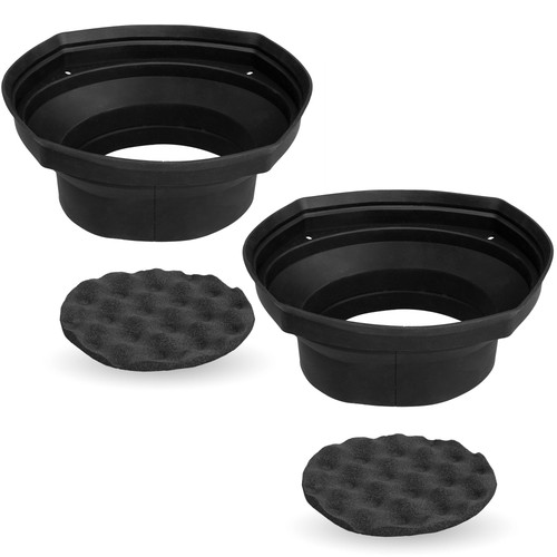 Xbaf68 piece universal - piece,