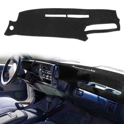 Dash cover for - dash, chevy