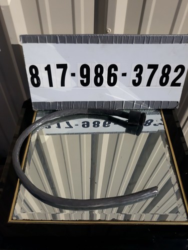 Tanning bed cords - tanning, tray