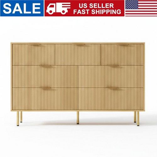 Drawer dresser for - dresser,