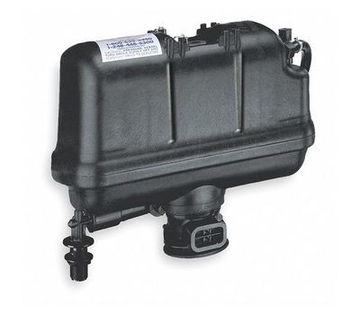 Sloan m101526f31 flushmate - sloan,
