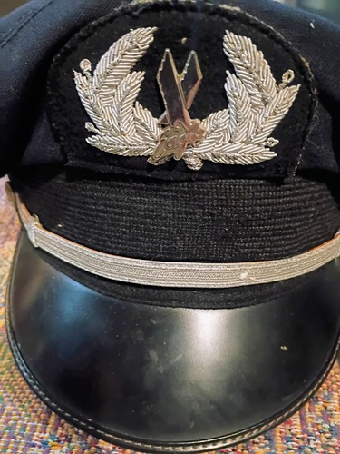 Vintage american eagle pilots - vintage,
