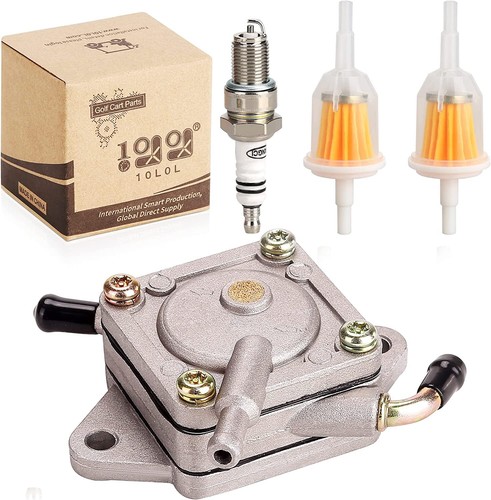10l0l golf cart fuel pump - 10l0l,