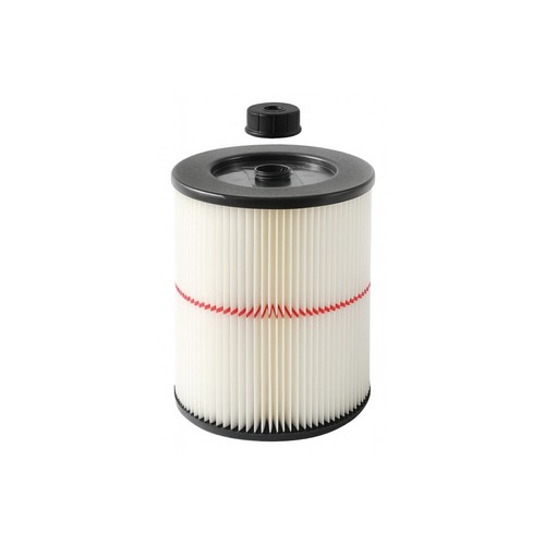 Hepa filter for craftsman red - hepa,