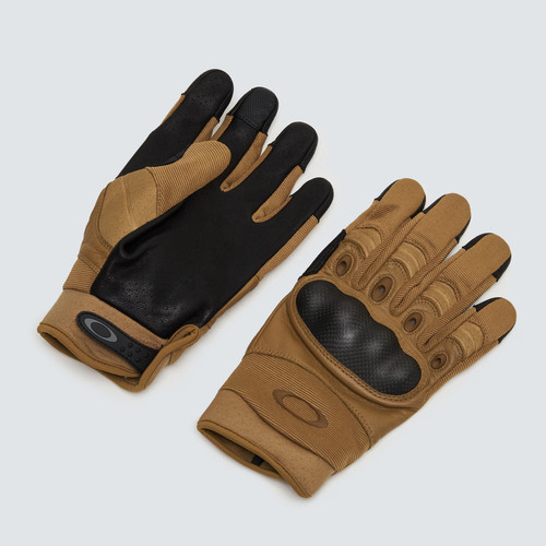 Oakley factory pilot 0 - oakley, 2.0