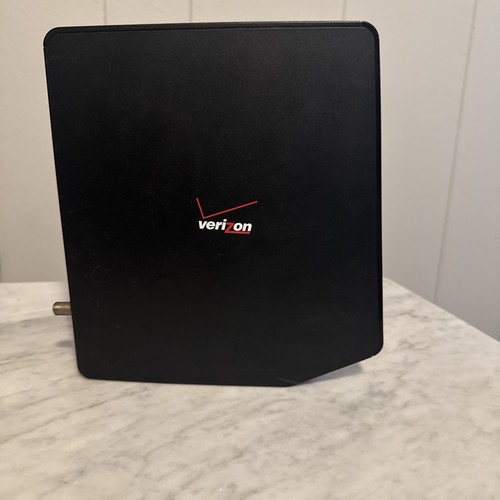 Verizon fios quantum gateway - quantum,