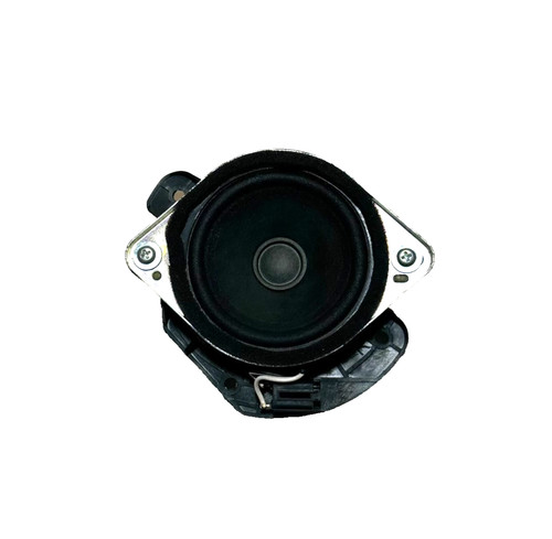 2015 2023 ford mustang driver - 2015-2023,