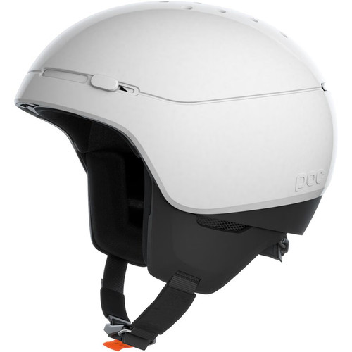 Poc meninx ski snowboard - ski,