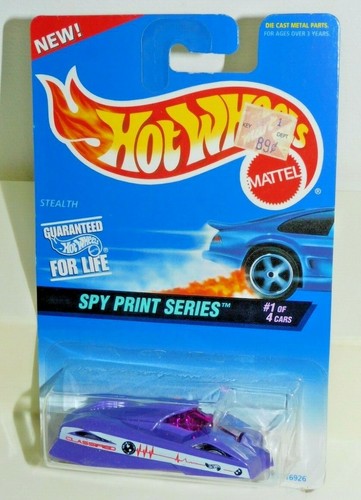 Hot wheels 1997 553 - wheels, #553