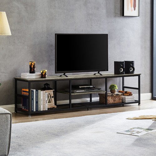 Stand cabinet entertainment - tv,