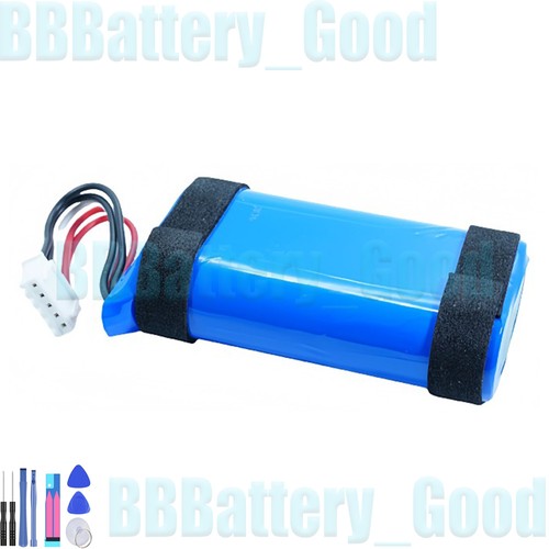 For sony srs - for, srs-xb30