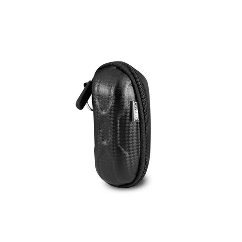 Vatra capsule black - capsule,