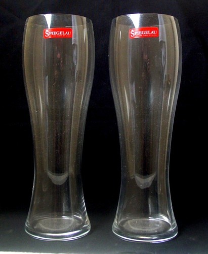 Spiegelau tall pilsner beer - spiegelau,