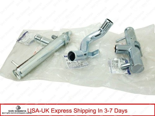 Oem complete set - complete,