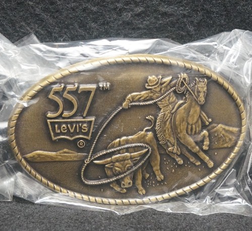 Xg09182 nos vintage 1970s - xg09182, *nos*