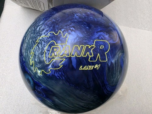 15lb crankr lane buzzsaw - 1,
